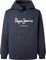 HOODIE PEPE JEANS NOUVEL PM582521    (M)