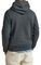 HOODIE PEPE JEANS NOUVEL PM582521    (M)