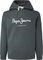 HOODIE PEPE JEANS NOUVEL PM582521    (M)