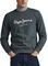  PEPE JEANS NOUVEL PM582522  ...