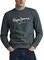  PEPE JEANS NOUVEL PM582522  ...