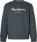  PEPE JEANS NOUVEL PM582522    (M)