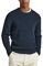  PEPE JEANS DEAN  PM702359 ...