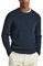 PEPE JEANS DEAN  PM702359 ...