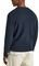  PEPE JEANS DEAN  PM702359   (L)