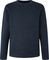  PEPE JEANS DEAN  PM702359   (L)