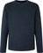  PEPE JEANS DEAN  PM702359   (XL)
