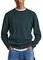  PEPE JEANS DEAN  PM702359 ...