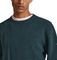  PEPE JEANS DEAN  PM702359   (XXL)