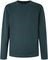  PEPE JEANS DEAN  PM702359   (XXL)