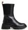  PEPE JEANS SODA MASK PLS50488 