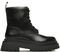  PEPE JEANS QUEEN BASS PLS50497  ...