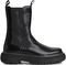  PEPE JEANS YOKO CHELSEA PLS50504 ...