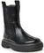  PEPE JEANS YOKO CHELSEA PLS50504  (39)