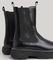  PEPE JEANS YOKO CHELSEA PLS50504  (39)
