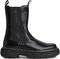 ������� PEPE JEANS YOKO CHELSEA PLS50504 ����...
