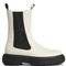  PEPE JEANS YOKO CHELSEA PLS50504 ...