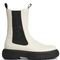  PEPE JEANS YOKO CHELSEA PLS50504 ...