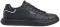 �������� PEPE JEANS EATON BASIC PMS30981 ����...