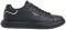  PEPE JEANS EATON BASIC PMS30981 ...