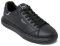  PEPE JEANS EATON BASIC PMS30981  (46)