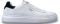  PEPE JEANS EATON BASIC PMS30981 ...