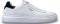  PEPE JEANS EATON BASIC PMS30981 ...