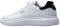 ΠΑΠΟΥΤΣΙ PEPE JEANS EATON BASIC PMS30981 ΛΕΥΚΟ (43) ΠΑΠΟΥΤΣΙ PEPE JEANS EATON BASIC PMS30981 ΛΕΥΚΟ (43)