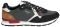  PEPE JEANS BRIT PRINT PMS30984 