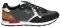  PEPE JEANS BRIT PRINT PMS30984 ...