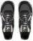  PEPE JEANS BRIT PRINT PMS30984  (42)