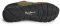 ΠΑΠΟΥΤΣΙ PEPE JEANS BRIT PRINT PMS30984 ΧΑΚΙ-ΚΑΦΕ (41)