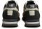  PEPE JEANS BRIT PRINT PMS30984 - (43)