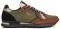  PEPE JEANS BRIT PRINT PMS30984 -...