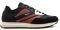  PEPE JEANS FOSTER PLUG PMS30987 ...