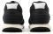  PEPE JEANS FOSTER PLUG PMS30987  (44)