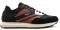ΠΑΠΟΥΤΣΙ PEPE JEANS FOSTER PLUG PMS30987 ΜΑΥΡΟ (46) ΠΑΠΟΥΤΣΙ PEPE JEANS FOSTER PLUG PMS30987 ΜΑΥΡΟ (46)