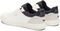  PEPE JEANS KENTON JOURNEY PMS31006 /  (44)