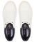  PEPE JEANS KENTON JOURNEY PMS31006 /  (44)