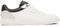 �������� PEPE JEANS KENTON JOURNEY PMS31006 �...