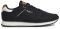  PEPE JEANS LONDON STREET PMS31013 ...