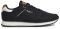  PEPE JEANS LONDON STREET PMS31013  (41)