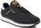  PEPE JEANS LONDON STREET PMS31013  (41)