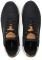  PEPE JEANS LONDON STREET PMS31013  (41)