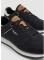  PEPE JEANS LONDON STREET PMS31013  (41)