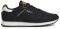  PEPE JEANS LONDON STREET PMS31013  (43)