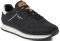 ΠΑΠΟΥΤΣΙ PEPE JEANS LONDON STREET PMS31013 ΜΑΥΡΟ (44) ΠΑΠΟΥΤΣΙ PEPE JEANS LONDON STREET PMS31013 ΜΑΥΡΟ (44)