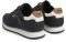 ΠΑΠΟΥΤΣΙ PEPE JEANS LONDON STREET PMS31013 ΜΑΥΡΟ (44) ΠΑΠΟΥΤΣΙ PEPE JEANS LONDON STREET PMS31013 ΜΑΥΡΟ (44)