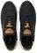 ΠΑΠΟΥΤΣΙ PEPE JEANS LONDON STREET PMS31013 ΜΑΥΡΟ (44) ΠΑΠΟΥΤΣΙ PEPE JEANS LONDON STREET PMS31013 ΜΑΥΡΟ (44)