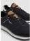ΠΑΠΟΥΤΣΙ PEPE JEANS LONDON STREET PMS31013 ΜΑΥΡΟ (44) ΠΑΠΟΥΤΣΙ PEPE JEANS LONDON STREET PMS31013 ΜΑΥΡΟ (44)